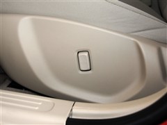 2014 1.5L քm
