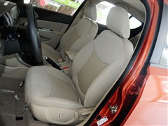 2014 1.5L քm