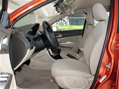 2014 1.5L քm