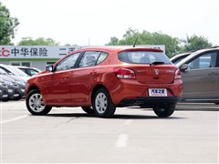 2014 1.5L քm