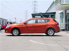 2014 1.5L քm