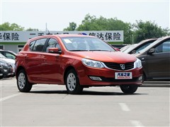 2014 1.5L քm