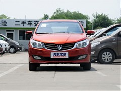 2014 1.5L քm