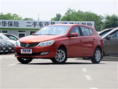 2014 1.5L քm
