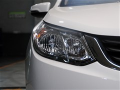 ͨ,E610,2014 1.5L Ԅm,ĈDƬ