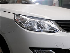 ͨ,E610,2014 1.5L Ԅm,ĈDƬ