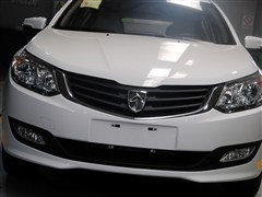 ͨ,E610,2014 1.5L Ԅm,ĈDƬ