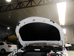 ͨ,E610,2014 1.5L Ԅm,ĈDƬ