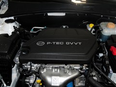 ͨ,E610,2014 1.5L Ԅm,ĈDƬ