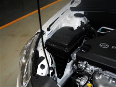 ͨ,E610,2014 1.5L Ԅm,ĈDƬ