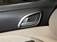 ͨ,E610,2014 1.5L Ԅm,܇ΌĈDƬ