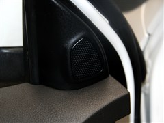 ͨ,E610,2014 1.5L Ԅm,܇ΌĈDƬ