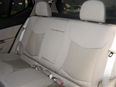 ͨ,E610,2014 1.5L Ԅm,܇ΌĈDƬ