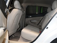 ͨ,E610,2014 1.5L Ԅm,܇ΌĈDƬ