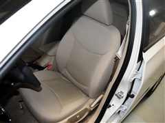 ͨ,E610,2014 1.5L Ԅm,܇ΌĈDƬ