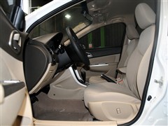 ͨ,E610,2014 1.5L Ԅm,܇ΌĈDƬ