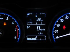 ͨ,E610,2014 1.5L Ԅm,пطPĈDƬ