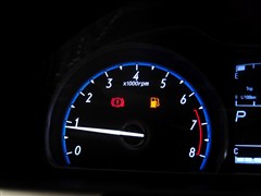 ͨ,E610,2014 1.5L Ԅm,пطPĈDƬ