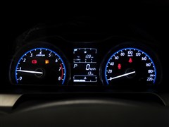 ͨ,E610,2014 1.5L Ԅm,пطPĈDƬ