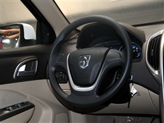 ͨ,E610,2014 1.5L Ԅm,пطPĈDƬ