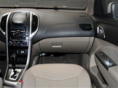 ͨ,E610,2014 1.5L Ԅm,пطPĈDƬ