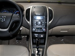 ͨ,E610,2014 1.5L Ԅm,пطPĈDƬ