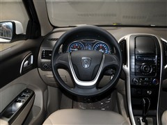ͨ,E610,2014 1.5L Ԅm,пطPĈDƬ