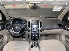 ͨ,E610,2014 1.5L Ԅm,пطPĈDƬ
