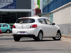 ͨ,E610,2014 1.5L Ԅm,܇^ĈDƬ