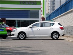 ͨ,E610,2014 1.5L Ԅm,܇^ĈDƬ