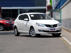 ͨ,E610,2014 1.5L Ԅm,܇^ĈDƬ