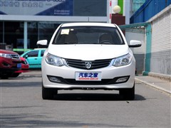 ͨ,E610,2014 1.5L Ԅm,܇^ĈDƬ
