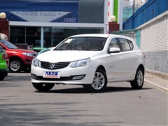 ͨ,E610,2014 1.5L Ԅm,܇^ĈDƬ