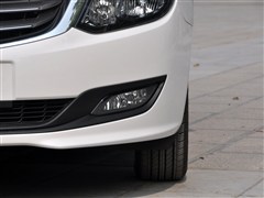 ͨ,E610,2014 CROSS 1.5L քӘ˜,ĈDƬ