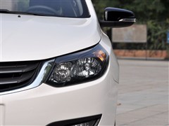 ͨ,E610,2014 CROSS 1.5L քӘ˜,ĈDƬ