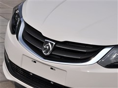 ͨ,E610,2014 CROSS 1.5L քӘ˜,ĈDƬ