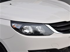 ͨ,E610,2014 CROSS 1.5L քӘ˜,ĈDƬ