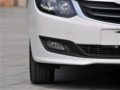 ͨ,E610,2014 CROSS 1.5L քӘ˜,ĈDƬ