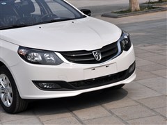 ͨ,E610,2014 CROSS 1.5L քӘ˜,ĈDƬ