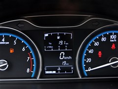 ͨ,E610,2014 CROSS 1.5L քӘ˜,пطPĈDƬ