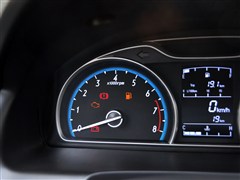 ͨ,E610,2014 CROSS 1.5L քӘ˜,пطPĈDƬ