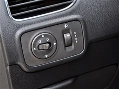 ͨ,E610,2014 CROSS 1.5L քӘ˜,пطPĈDƬ