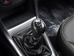 ͨ,E610,2014 CROSS 1.5L քӘ˜,пطPĈDƬ