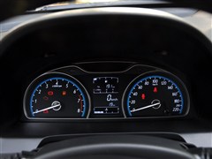 ͨ,E610,2014 CROSS 1.5L քӘ˜,пطPĈDƬ