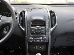 ͨ,E610,2014 CROSS 1.5L քӘ˜,пطPĈDƬ