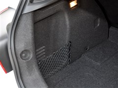 ͨ,E610,2014 CROSS 1.5L քӘ˜,܇ΌĈDƬ