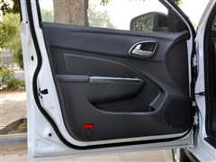 ͨ,E610,2014 CROSS 1.5L քӘ˜,܇ΌĈDƬ