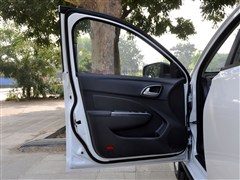 ͨ,E610,2014 CROSS 1.5L քӘ˜,܇ΌĈDƬ