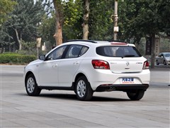 ͨ,E610,2014 CROSS 1.5L քӘ˜,܇^ĈDƬ