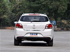 ͨ,E610,2014 CROSS 1.5L քӘ˜,܇^ĈDƬ